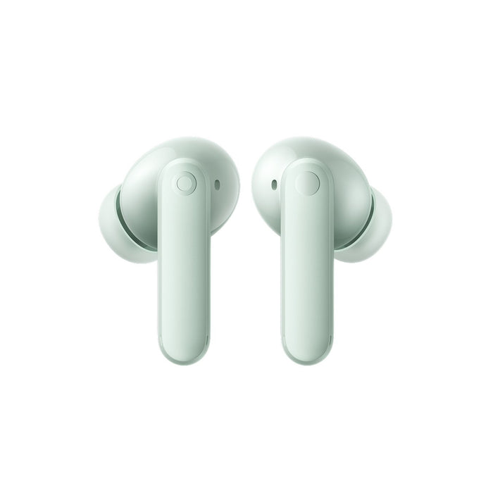 EAN 6974434225053 - Nothing Buds 2 Auriculares Inalámbrico Dentro de oído Llamadas/Música Bluetooth Verde imagen 1