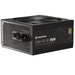 EAN 8435443722240 - Nfortec NF-PSU-SAGITTAX2-FM-850W unidad de fuente de alimentación 20+4 pin ATX ATX imagen 4