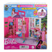 EAN 0194735178377 - Barbie HRJ76 casa de muñecas imagen 8