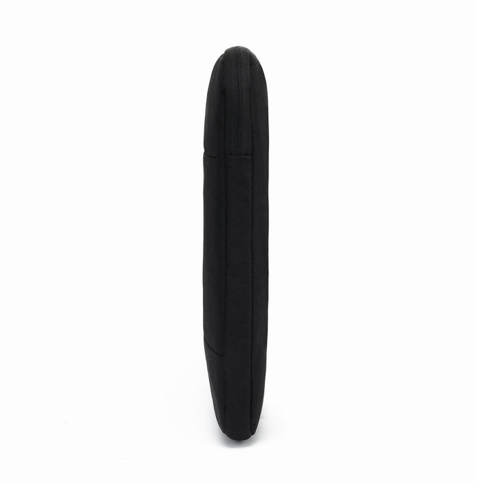 EAN 8021735198215 - Celly NOMADSLEEVEBK maletines para portátil 33 cm (13") Funda Negro imagen 3