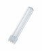 EAN 4008321507631 - Osram Dulux L XT lámpara fluorescente 24 W 2G11 Blanco frío imagen 1