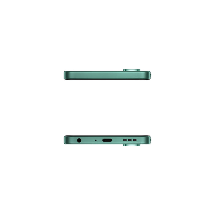 EAN 6932169371278 - OPPO A5 5G 16,9 cm (6.67") SIM doble Android 15 4G USB Tipo C 4 GB 128 GB 6000 mAh Verde imagen 13