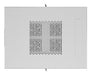EAN 5901969441413 - Lanberg FF01-6827-23SL armario rack 27U Bastidor para instalación en suelo Gris imagen 9