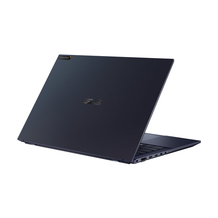 EAN 4711636019385 - ASUS ExpertBook B9 OLED B9403CVAR-PP1629X Intel Core 7 150U Portátil 35,6 cm (14") WQXGA+ 32 GB LPDDR5x-S imagen 4
