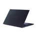 EAN 4711636019385 - ASUS ExpertBook B9 OLED B9403CVAR-PP1629X Intel Core 7 150U Portátil 35,6 cm (14") WQXGA+ 32 GB LPDDR5x-S imagen 4