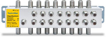 EAN 4019588032682 - TechniSat 17P imagen 1