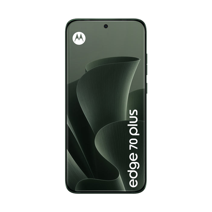 EAN 840493625546 - Motorola edge plus edge 70 plus 17,2 cm (6.78") SIM doble Android 16.0 5G USB Tipo C 8 GB 256 GB 6500 mAh  imagen 3