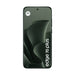 EAN 840493625546 - Motorola edge plus edge 70 plus 17,2 cm (6.78") SIM doble Android 16.0 5G USB Tipo C 8 GB 256 GB 6500 mAh  imagen 3