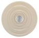 EAN 3168430347236 - Tefal LOV E25972 3,8 L Alrededor Beige imagen 7