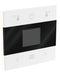 EAN 4011395323366 - Busch-Jaeger 2CKA006430A0420 accesorio para termostato Tapa trasera imagen 3
