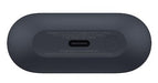 EAN 8806097621027 - Samsung Galaxy SM-R420NZKAEUE auricular y casco Auriculares True Wireless Stereo (TWS) Dentro de oído Lla imagen 6