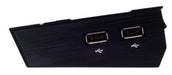 EAN 4710713965744 - Silverstone SST-NB02B almohadilla fría Negro imagen 3