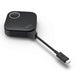 EAN 4718755097164 - BenQ WDC25 sistema de presentación inalámbrico HDMI / USB Type-C Escritorio imagen 4