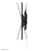 EAN 8171371443375 - Neomounts WL35-750BL18 soporte para TV 2,49 m (98") Negro imagen 4