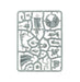 EAN 5011921225866 - Games Workshop 73-572 collectible figure imagen 16