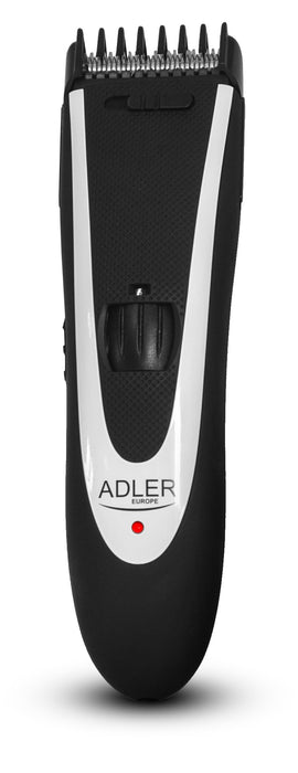 EAN 5908256833630 - Adler AD 2818 Negro, Blanco 24 Níquel-metal hidruro (NiMH) imagen 1