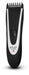EAN 5908256833630 - Adler AD 2818 Negro, Blanco 24 Níquel-metal hidruro (NiMH) imagen 1