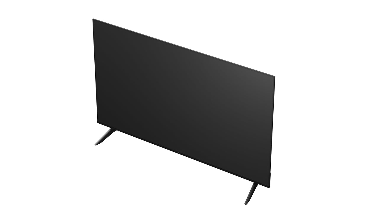 EAN 8806096719763 - LG NANO 4K UHD AI 55NU800B6LA 139,7 cm (55") 4K Ultra HD Smart TV Wifi Negro imagen 15