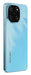 EAN 6931548322658 - Blackview COLOR 6 16,9 cm (6.67") SIM doble Android 15 4G 8 GB 256 GB 5000 mAh Azul imagen 4