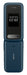 EAN 6438409077509 - Nokia 2660 Flip 7,11 cm (2.8") 123 g Azul Característica del teléfono imagen 2