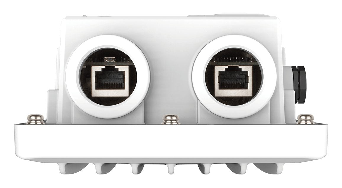 EAN 790069459771 - D-Link DIS-3650AP punto de acceso inalámbrico 867 Mbit/s Blanco Energía sobre Ethernet (PoE) imagen 5