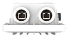 EAN 790069459771 - D-Link DIS-3650AP punto de acceso inalámbrico 867 Mbit/s Blanco Energía sobre Ethernet (PoE) imagen 5