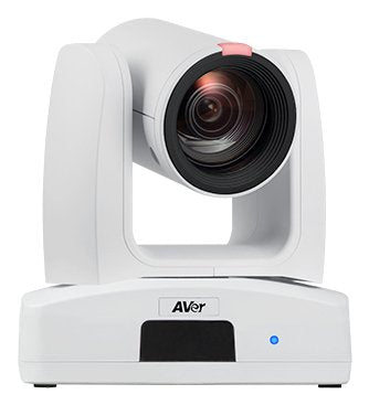 EAN 4719552127658 - AVer PTZ211 2 MP Blanco 1920 x 1080 Pixeles 60 pps CMOS Exmor 25,4 / 2,8 mm (1 / 2.8") imagen 3