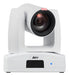 EAN 4719552128020 - AVer TR211 2 MP Blanco 1920 x 1080 Pixeles 60 pps CMOS Exmor 25,4 / 2,8 mm (1 / 2.8") imagen 3