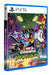EAN 5056635619655 - DotEmu MARVEL Cosmic Invasion Estándar PlayStation 5 imagen 2