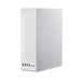 EAN 0753263079169 - Chieftec BE-10W-300 carcasa de ordenador Small Form Factor (SFF) Blanco 300 W imagen 2
