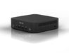 EAN 4711636008181 - ASUS ExpertCenter PN54 -S70011HN AMD Ryzen Al 7 350 32 GB DDR5-SDRAM 1 TB SSD Windows 11 Home Mini PC Neg imagen 4