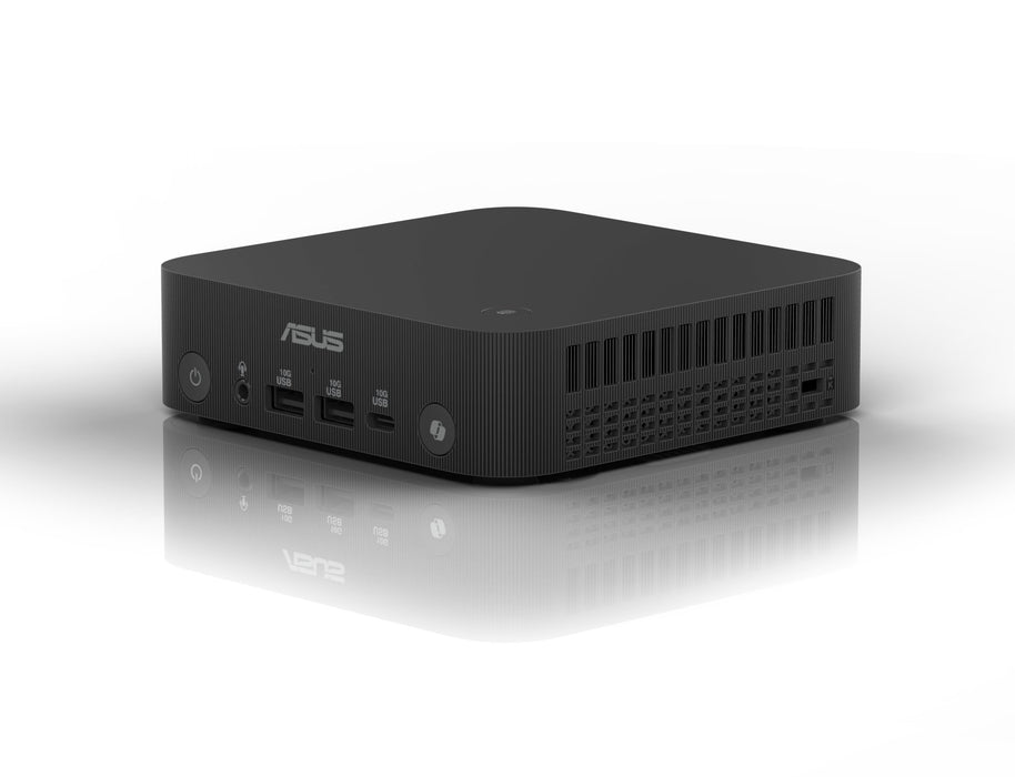 EAN 4711387951927 - ASUS ExpertCenter PN54 -S70012NN AMD Ryzen Al 7 350 32 GB DDR5-SDRAM 1 TB SSD Windows 11 Pro Mini PC Negr imagen 4