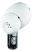 EAN 6974434222182 - Nothing Ear Auriculares True Wireless Stereo (TWS) Dentro de oído Llamadas/Música USB Tipo C Bluetooth Tr imagen 3