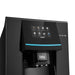 EAN 5901890064859 - Teesa Tessa Aroma 800 Semi-automática Máquina espresso 2 L imagen 5