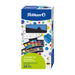 EAN 4012700701220 - Pelikan 701228 pintura para manualidades imagen 2