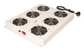 EAN 7630049603233 - ROLINE 26.21.0309 accesorio de bastidor Ventilador de techo imagen 1