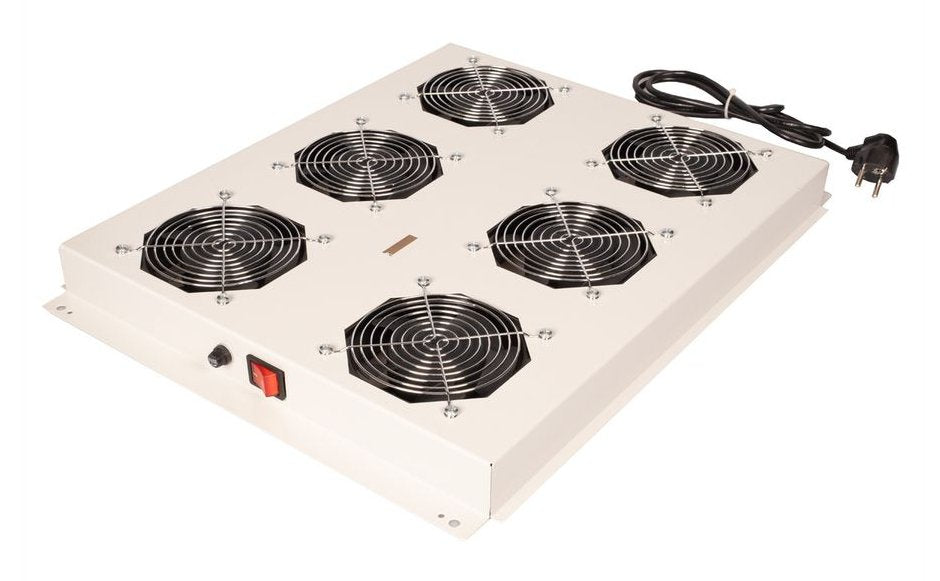EAN 7630049603233 - ROLINE 26.21.0309 accesorio de bastidor Ventilador de techo imagen 1