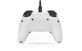 EAN 3665962022438 - NACON EVOL-X Blanco USB Gamepad PC, Xbox imagen 3