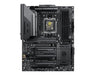 EAN 4711377424011 - MSI MAG B850 TOMAHAWK MAX WIFI II placa base AMD B850 Zócalo AM5 ATX imagen 1