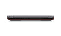 EAN 197529521526 - Lenovo ThinkPad P16 Gen 2 Intel® Core™ i7 i7-13850HX Estación de trabajo móvil 40,6 cm (16") WQXGA 32 GB D imagen 5