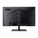 EAN 4711474337900 - Acer Vero B7 B327QKB1bemiprcuzxv pantalla para PC 80 cm (31.5") 3840 x 2160 Pixeles 4K Ultra HD LCD Negro imagen 4