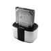 EAN 4021801564252 - Freecom mDock Keypad Secure USB 3.2 Gen 1 (3.1 Gen 1) Type-C Negro, Gris imagen 6