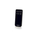 EAN 8718164533679 - Marmitek 25008367 interruptor de video imagen 5