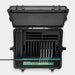 EAN 0645117200013 - Formcase TransformerCase T10M-PD Perf. Plus Estación de almacenamiento y carga para dispositivos portátil imagen 4