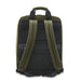 EAN 4047443520128 - Hama 00222054 mochila Mochila de senderismo Negro, Oliva Poliéster reciclado imagen 2
