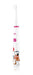 EAN 8590393324507 - Eta IPx7 Niño Cepillo dental sónico Rosa imagen 2