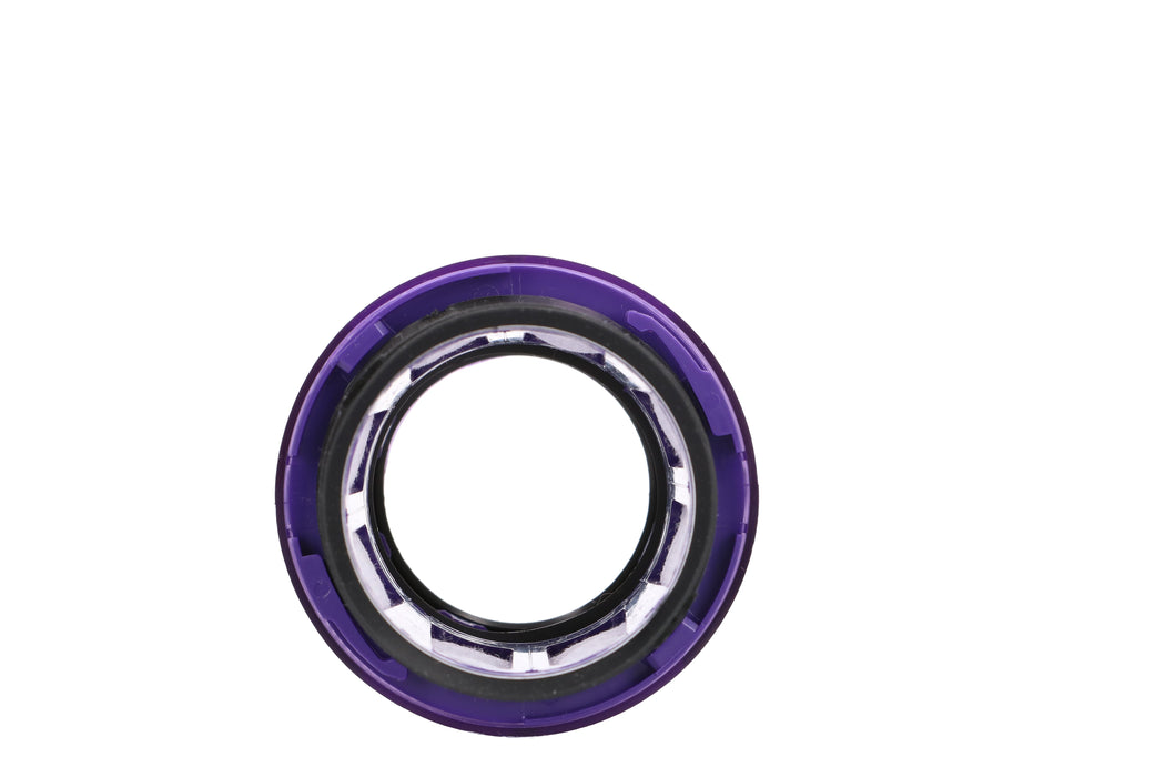 EAN 5907207223100 - Extralink FILTRY DO ODKURZACZY 3 PCS DYSON V11/SV14/SV15/SV16/SV17 STICK Filtro Aspiradora sin cables imagen 5