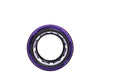 EAN 5907207223100 - Extralink FILTRY DO ODKURZACZY 3 PCS DYSON V11/SV14/SV15/SV16/SV17 STICK Filtro Aspiradora sin cables imagen 5
