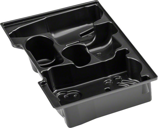 EAN 3165140792578 - Bosch 1.600.A00.2WX Inserto imagen 1