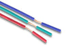 EAN 4043619907892 - DeLOCK 90789 conector de cable eléctrico 1 pieza(s) Conector Berg imagen 2